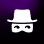 KRNCL Spy Bot
