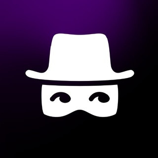 KRNCL Spy Bot, telegram bot