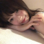 【臺中/烏日】Gleezy：b88566