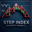 STEP INDEX VOLATILITY SIGNALS