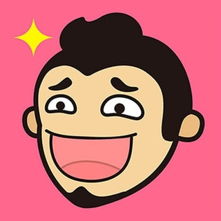内涵段子 搞笑视频 奇葩女 奇葩男 圣淘沙娱乐, telegram channel