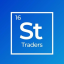Sublime Traders ® Official (AI Trading)