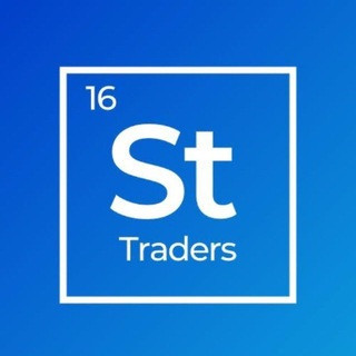Sublime Traders  Official (AI Trading), telegram channel