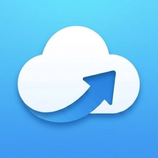 Sync Hub: TeleAutomation, telegram bot