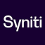SYNITI