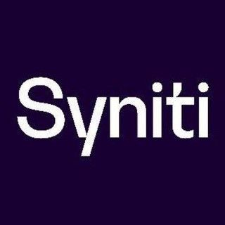 SYNITI, telegram group