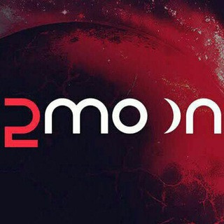 2moon Crypto Signals, telegram channel