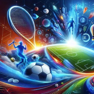 Bet Tradeos deportivos, telegram channel