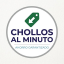 Ofertas tecnología y más.....
