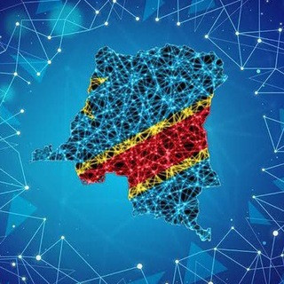 TechRDC, telegram bot