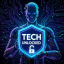 TECH UNLOCKED