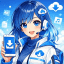 Terabot video downloader | Terabot downloader