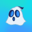 Haunting Story