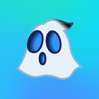 Haunting Story, telegram bot