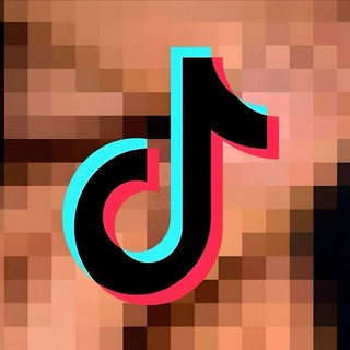 TikTok精选, telegram channel