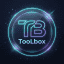 ToolBox