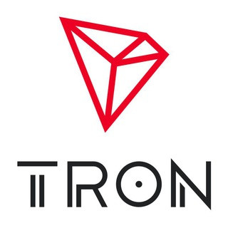 Cheap TRON Energy  Low Fee USDT, telegram channel