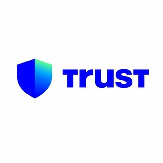 Trust Products AI, telegram bot