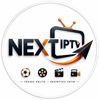NEXT PANEL ~REX ~ (Destek-Satış), telegram group