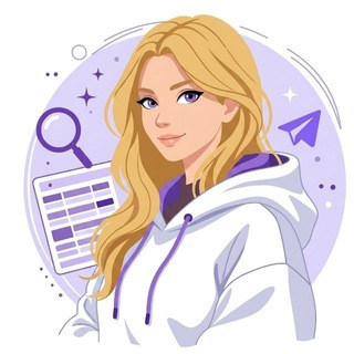 Mira Assistant, telegram bot