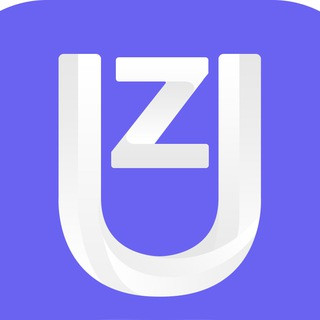 UZ.com | 中文官方频道®️, telegram channel