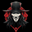Vendetta Proxy VPN