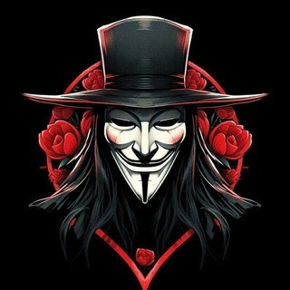 Vendetta Proxy VPN, telegram bot
