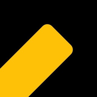 Pixyn Wallpapers, telegram channel