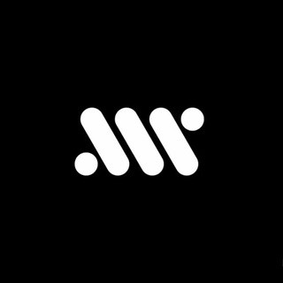 王者荣耀/和平精英/三角洲游戏外挂🅥, telegram channel
