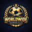 WORLDWIDE WINNERS CLUB