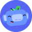 Wumpus