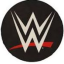 WWE频道
