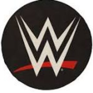 WWE频道, telegram channel