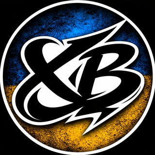 ВелоБарахолка X-Bikers 2.0, telegram channel