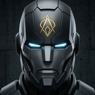 DAKS: Your Accountability Partner, telegram bot