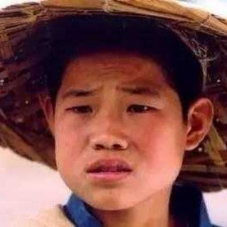 张嘎烟商 好评最重要, telegram channel
