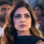 ACTRESS HD GALLERY SOUTH BOLLYWOOD