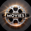طلبات أفلام ومسلسلات