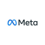 Facebook Ads Method
