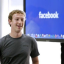 Facebook Ad Credit