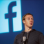 Facebook Ads Support