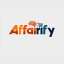 Affarify | Offerte & Sconti