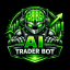 Ai Trading Bot Signals
