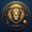 Alchemie Leo | Base Chain Trading Signals