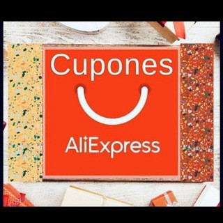 Aliexpress Cupones Descuentos y Promos échanges échanges, telegram group
