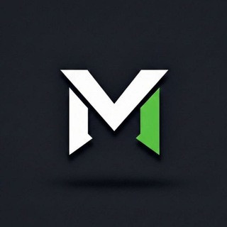 Pronósticos de Fútbol Apuestas Money, telegram channel