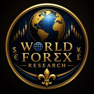wrld fr rrch, telegram channel
