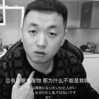 全球数据筛选-筛料-开通-检测-号码筛选-检测活跃-筛选男女-筛选-精筛, telegram channel