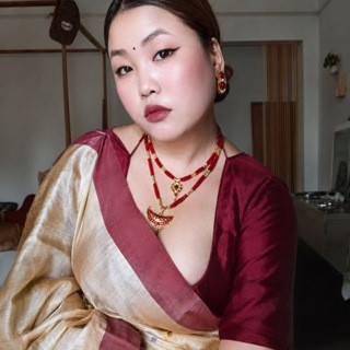 Assamese Viral Videos 🥵, telegram channel