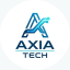 Axia Tech